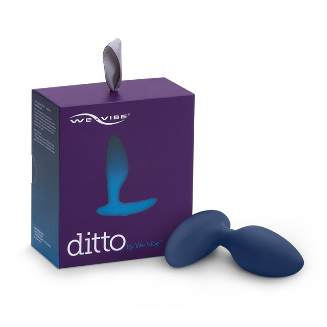 We-Vibe Ditto 